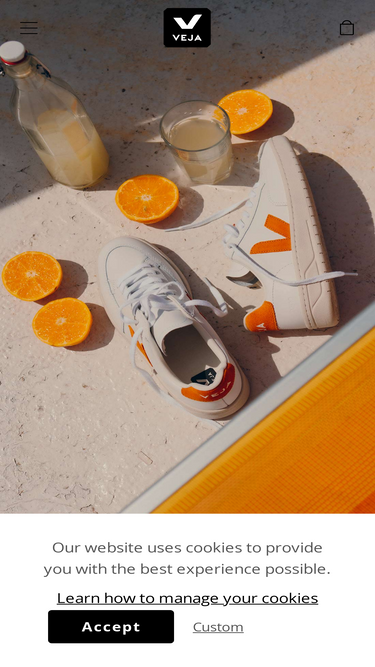 veja-store.com