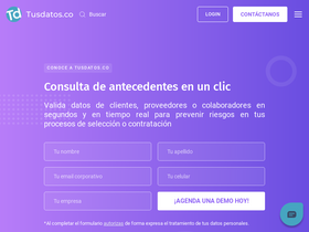 tusdatos.co