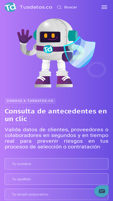 tusdatos.co