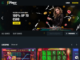 playfastcasino.com