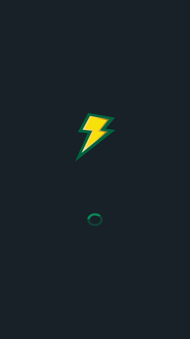 playfastcasino.com