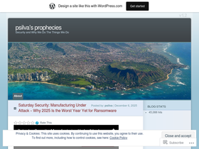 psilvas.wordpress.com