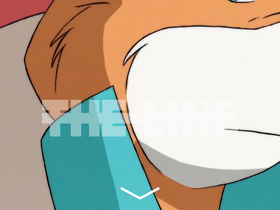 thelineanimation.com