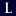 leadingtowar.com