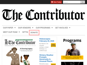 thecontributor.org