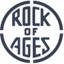 rockofages.com