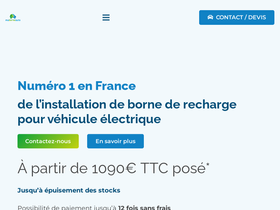 maborneauto.com