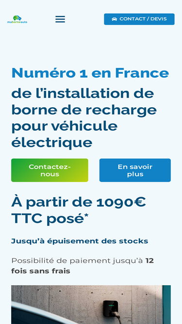 maborneauto.com