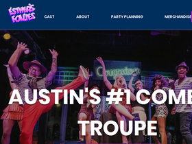 esthersfollies.com
