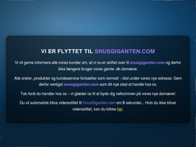 Website Logo
