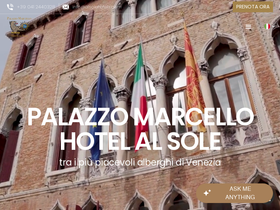 alsolehotels.com