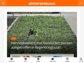 almere-nieuws.nl