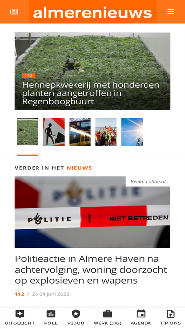 almere-nieuws.nl