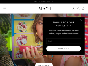 mayi.com.im