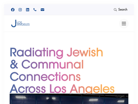 westsidejcc.org