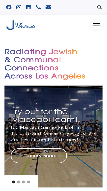 westsidejcc.org