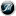 janmar.com.pl