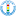birdembd.org