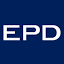 epdinsulationgroup.co.uk