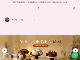 cheesecakeco.in