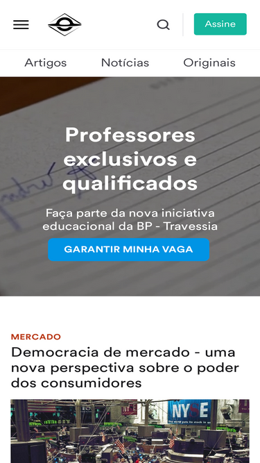 site.brasilparalelo.com.br
