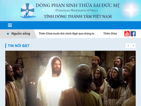 fmmvn.net