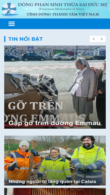 fmmvn.net