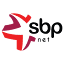 sbp.net.id