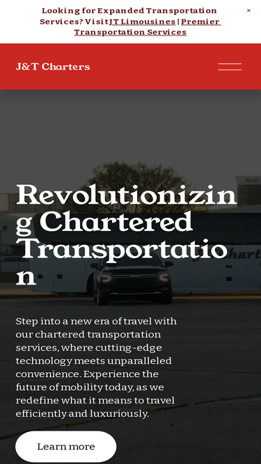 jtcharters.com