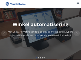 vja.nl
