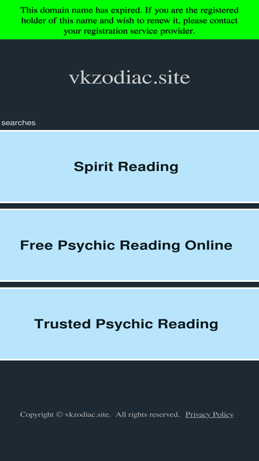 vkzodiac.site