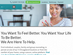 thejunipercenter.com