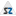 synzeal.com