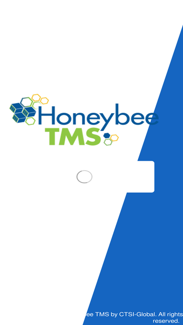 my.ctsi-global.com