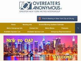 oanyc.org