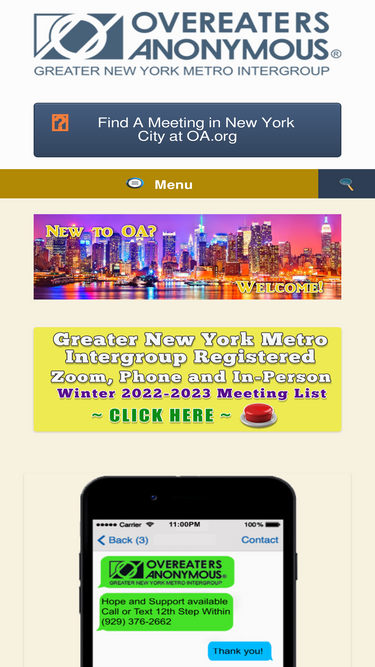 oanyc.org