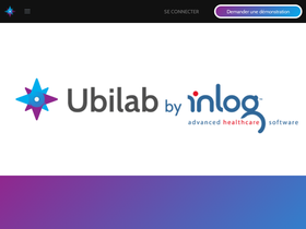 ubilab.io