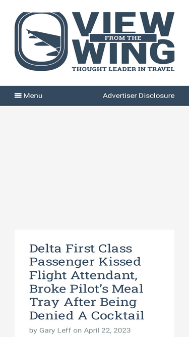 viewfromthewing.boardingarea.com