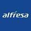 alfresa.co.jp