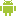 android-touch.ru