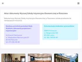 wsie.edu.pl