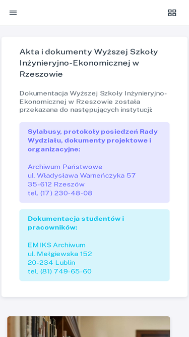 wsie.edu.pl