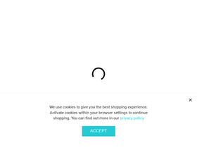 'rockwear.com.au' screenshot