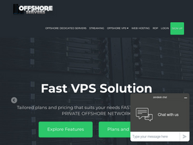 offshore-servers.com