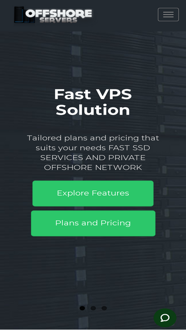 offshore-servers.com