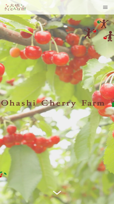 oh-cherry.com