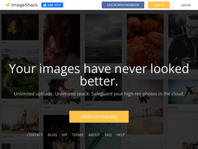 img843.imageshack.us