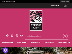 templecity.us