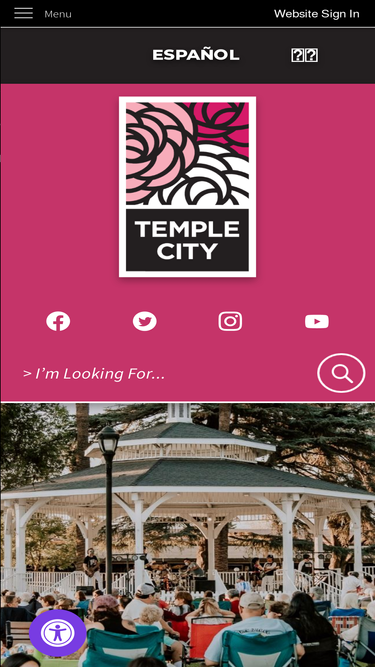 templecity.us