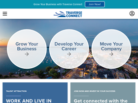 tcchamber.org